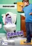 Crash & Bernstein