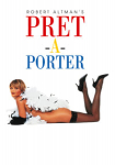 Prêt-à-Porter