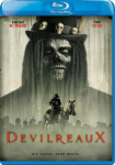 Devilreaux