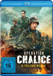 Operation Chalice – In tödlicher Mission